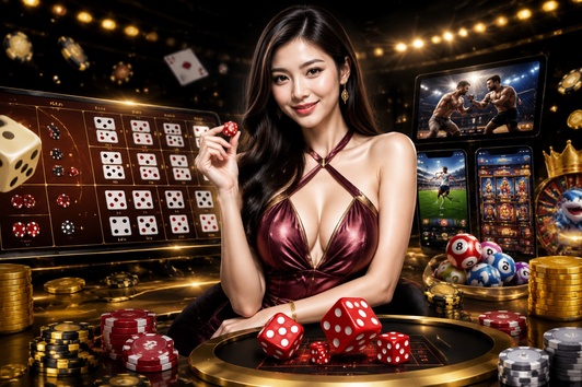 ktv1b