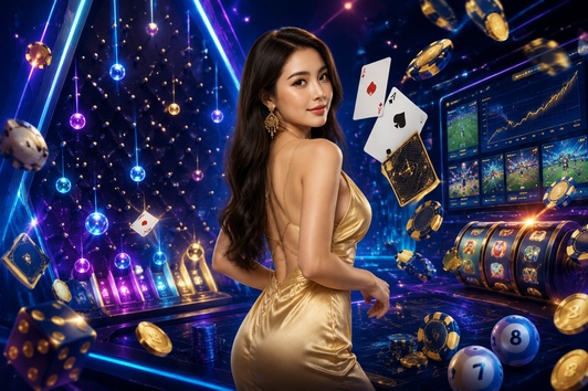 ktv1b