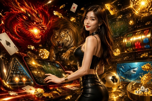 ktv1b