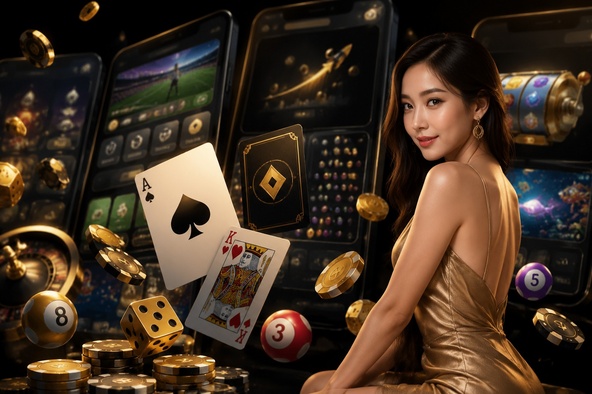 ktv1b