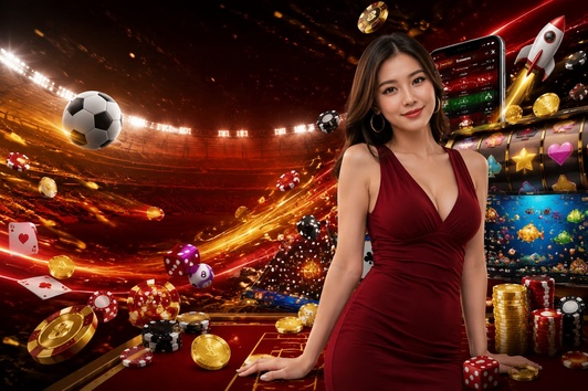 ktv1b