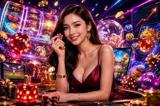 ktv1b