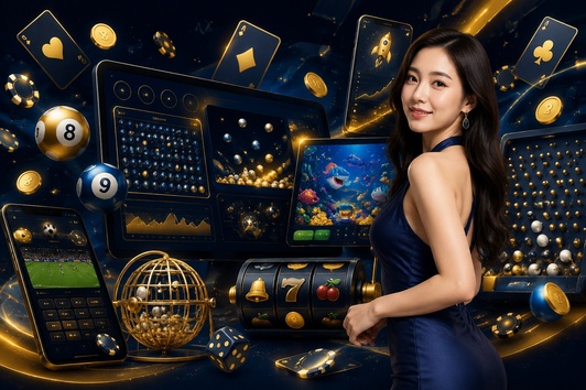 ktv1b