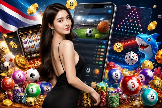 ktv1b