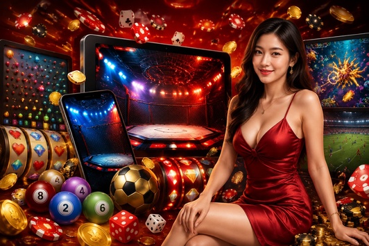 ktv1b